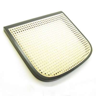 Cesca Chair Replacement Seat Top