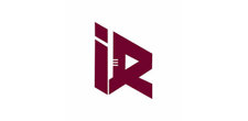 Kirby Kha Logo