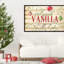 French Vanilla (Horizontal) par By Jodi - impression-516184532-516184535
