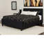 Upholstered Bed-29332057-29332052