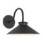 1 - Light LED Barn Light-576138829