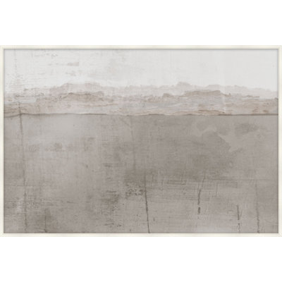 Shadow Horizon " Shadow Horizon 9 " by Studio L57 Contempo