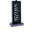 Lampe Lotie-1736547516-1736547519