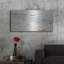 "From The Beach" par Stellar Design Studio-1098585068