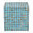 Korinn End Table-1163961737