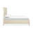 Rigsby Cal. King Panel Bed-231094910