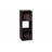 Cubeicals 35.91'' H x 12.24'' W 3-Cube Bookcase-70172129