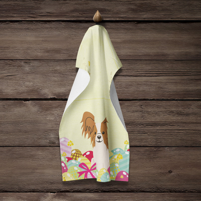 Tea Towel Kitchen Towel