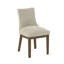 Upholstered Dining Chair-269217317-269217455