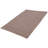 Stanesha Wool Geometric Indoor Rug