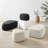 Hexham Carlese Fabric Big Ottoman, Palladian-1939805212