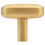 Loxley Oval Knob-220780284