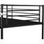 Dore Single Bunk Bed-47858213