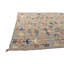 Tapis gris Orta