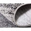 Dejourn Hand Woven Area Rug-681872843