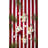 Lenox 2026 Santas Workshop Ornament