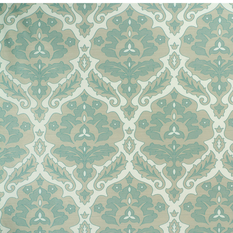 Guaranteed in Stock Fabric