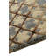 Tapis ivoire Howard