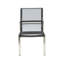 Tivoli Stacking Teak Patio Dining Chair-1457847812-1447056353