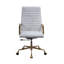 Chaise de bureau Duralo