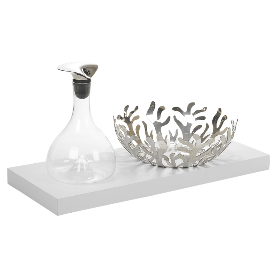 3 Piece Floating Shelf