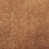 Cognac Brown is out of stock