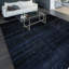 Canterbury Area Rug-70696202