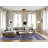Riback Abstract Indoor Rug-1065112817