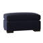 Elkins Ottoman-36405237-36405262