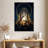 Brampt Soul Keeper-108442200