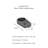 8 Cups Pet Bowl-86712810