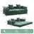 Floor Couch Sofa-1135667528
