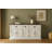 Aoibhe 70.87'' Sideboard