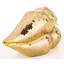 Abstract Figurines & Sculptures-1046885127-1046885118