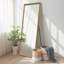 Miroir pleine grandeur Townley-1862307720