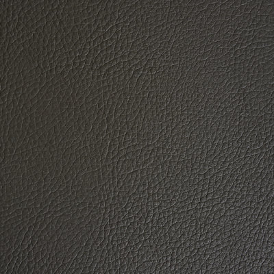 Vegan Leather Indoor/Outdoor Fabric