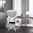 Mesh Task Chair