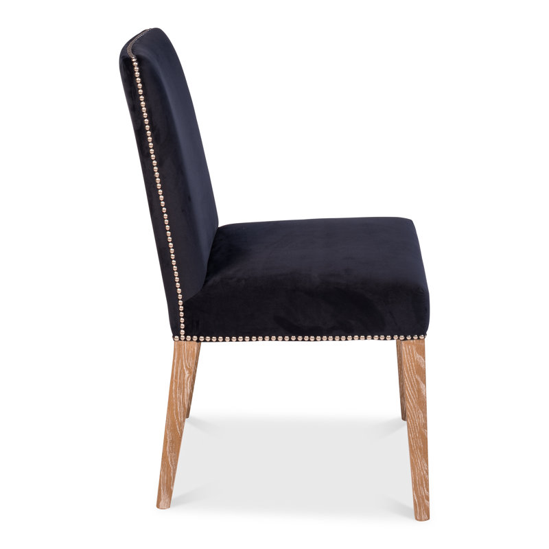 Franklin Upholstered Dining Chair