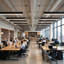 Meriton Light LED Pendant-663178162-663178156-651746604