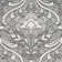 Hendrix Linen Blend Fabric