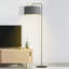 Janisse 156cm Traditional Floor Lamp-1488252882-1488252902