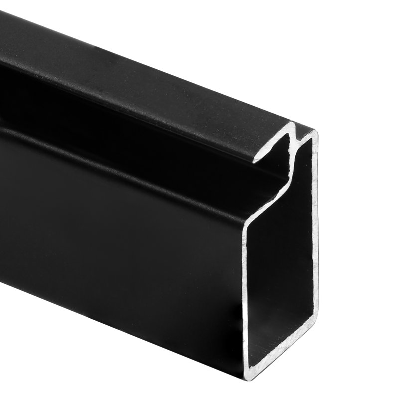 Cadre d'écran Prime-Line, Laiton, 4.63", 74"