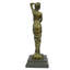 Figurines et sculptures Baeley