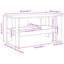 Coffee Table-135006455-135006457-135006444