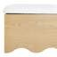Banc de rangement Roseandrea-513643597