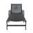 Alfredo Outdoor Mesh Chaise Loung-106589961-116723299