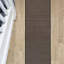 Indoor Doormat
