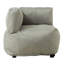 Fauteuil à billes standard &-905477589