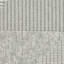Catherine Lansfield Geometric Shapes Area Rug-1345790094