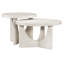 Table basse Margaritaville Duval